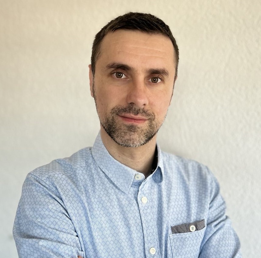 Alem Colakovic