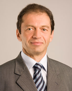 Andy Petroianu