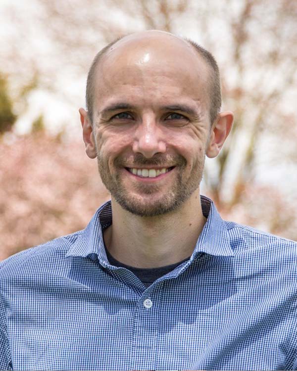 Brandon P Lucke-Wold