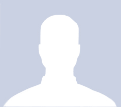 Ralitsa Bogovska-Gigova