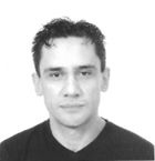 Nikolaos A Chrysanthakopoulos