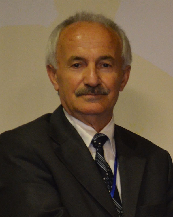 Osman Adiguzel
