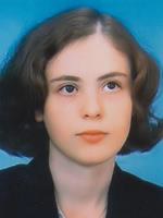 Sirma Todorova Angelova