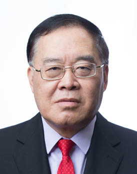 Wu-Ming LIU