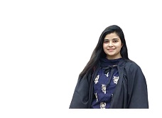 Hummaira Khan