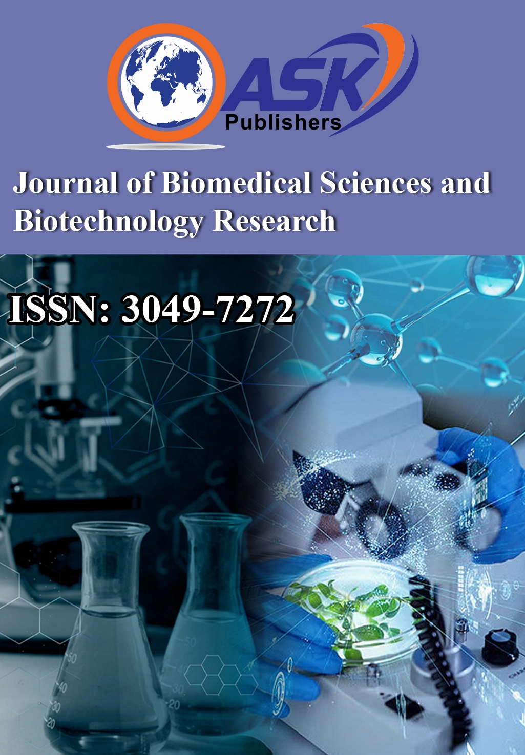 Oask Journals || OASK