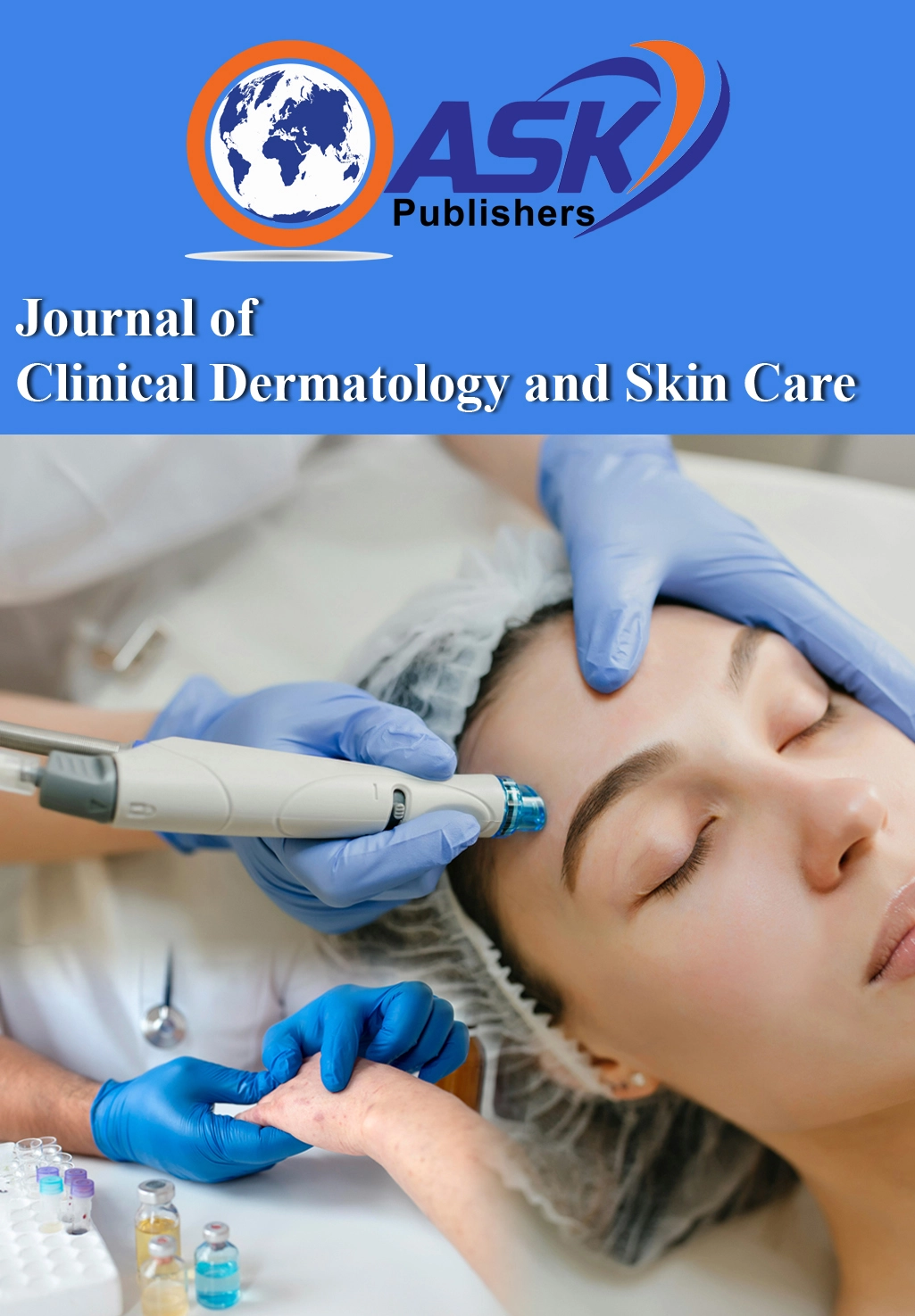 Oask Journals || OASK