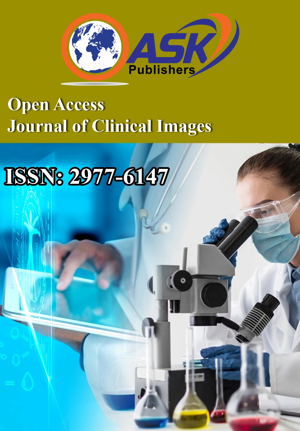 Oask Journals || OASK