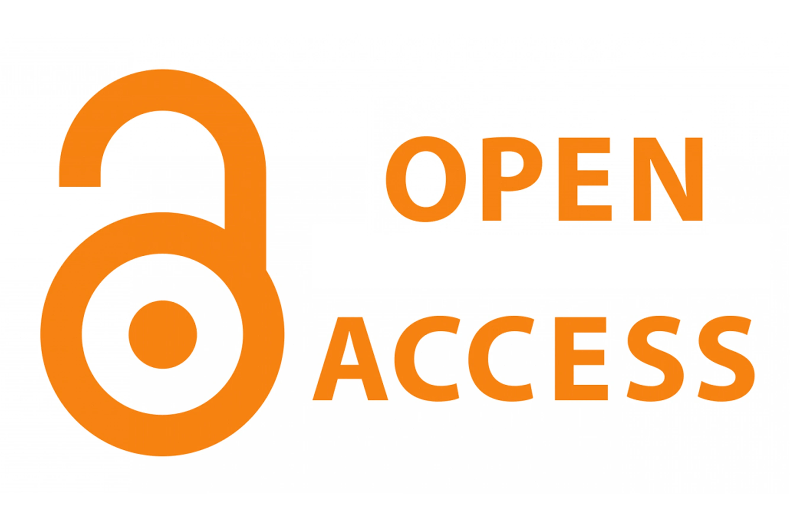 open access